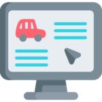clases-online-autoescuela-en-avila-jarama