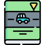 mejores-ofertas-y-precios-de-autoescuela-en-avila