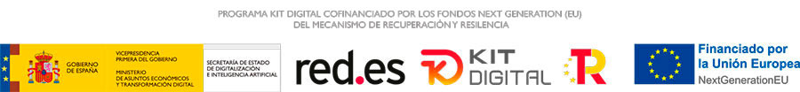 kit-digital-logo